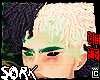Leeky FreeForms