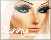 Xanny~ Valentine Derivab