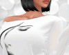 Femme bundle
