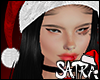 S. BLACK XMAS