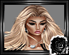 Saundrea Blonde