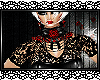 Lust outfit m