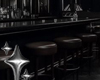 | Bar Goth Box