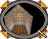 QO Tranquility Room