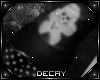 :Decay:Skull&BonesTights