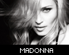 Madonna Official Music