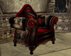 Royal chair