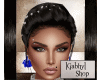 Flavia Hair 2 DRV