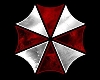 Umbrella Corporation