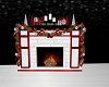 BS winter fireplace
