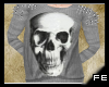 FE spiked skull sweater1