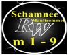 Schamnee