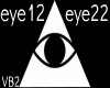 The Eye [VB2]