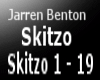 C4] Skitzo Voicebox