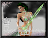 (Em) App Emerald Sword7P