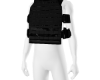 vest blk