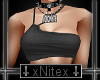 xNx:Slinged Gray