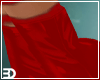 Elektra Boots
