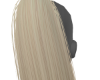 Animated Pony