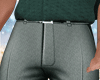 MT Gray Pant