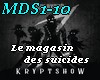 MDS1-10-Le magasin