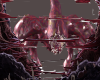 Mind Flayer