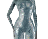 chrome tech