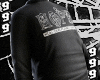 GRIFE SWEATER