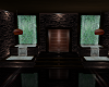 Getaway Office