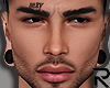 Realistic Mesh