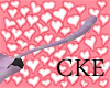 CKE Love Potion