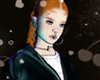 | inverted jacket |