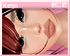 ୨୧ Botox Lover