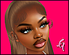 ❥𝓖. Venus MCH.