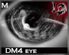 [LD] DM4 Eye