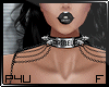 -P- Rebel Chains 2