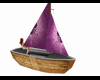 sail boat1