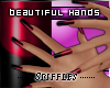 *S*BeautifulHands v7