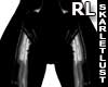 ♠♥Rosy V1 RL