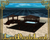 [LPL] Pirate Island Pool