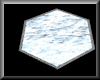 Battle Tiles - Snow - 1H