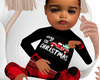 boogie 1st xmas