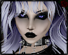 !VR! Fynfvfi Bride