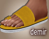 [D] Dream summer sandal3