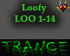 LOO 1-14