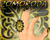 (LR)black zmoroda rn