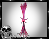 CS Pinkalicious Starfish