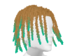 locs gang