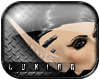 [*L] High Elf: 010°
