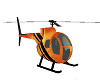Triger Copter Fly1 - 5